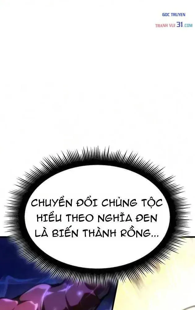 Chapter 111 - Trang 88