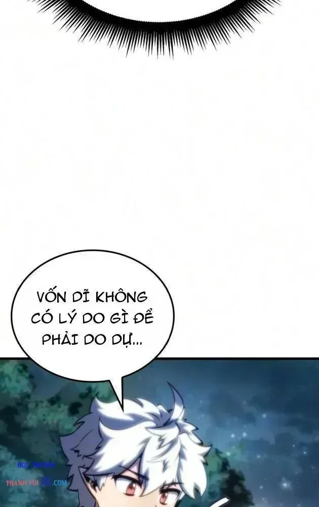 Chapter 111 - Trang 90