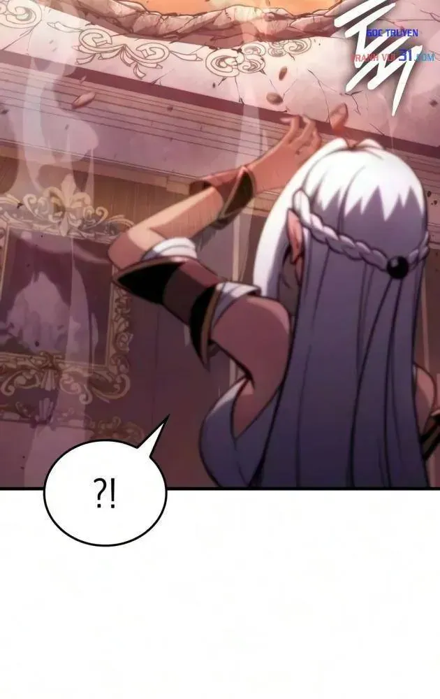 Chapter 111 - Trang 10
