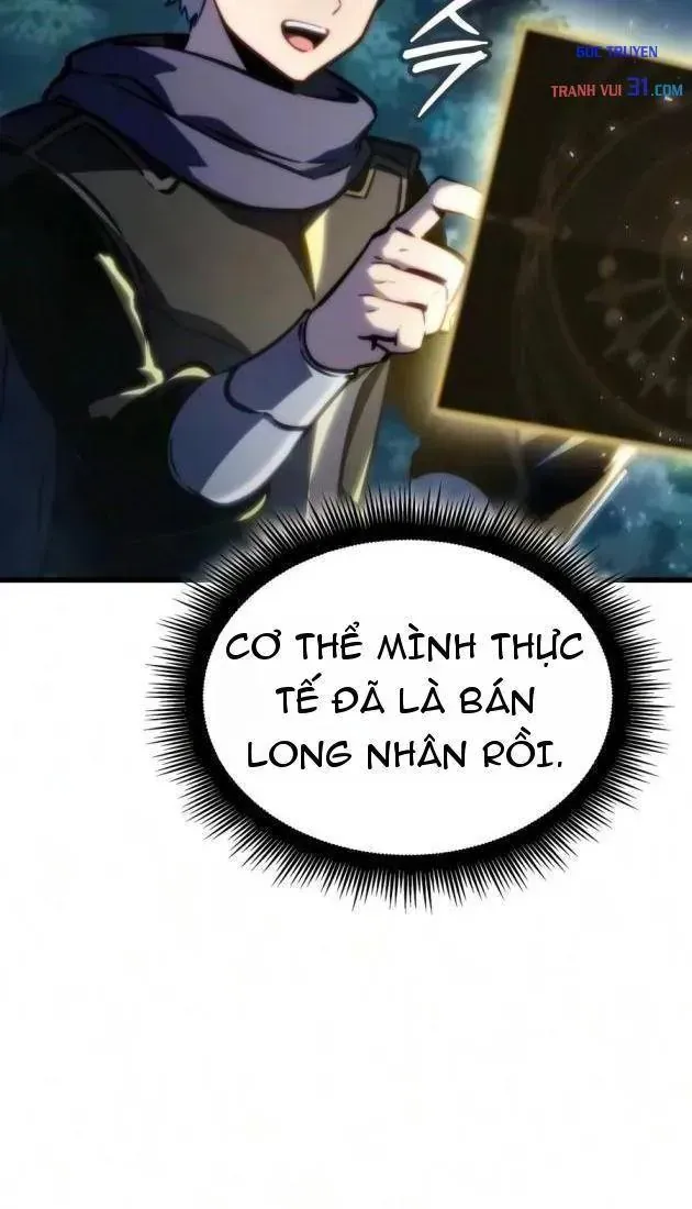 Chapter 111 - Trang 91