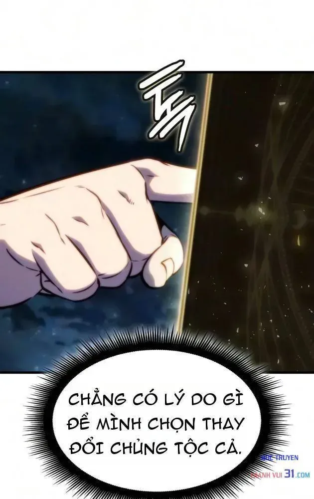 Chapter 111 - Trang 92