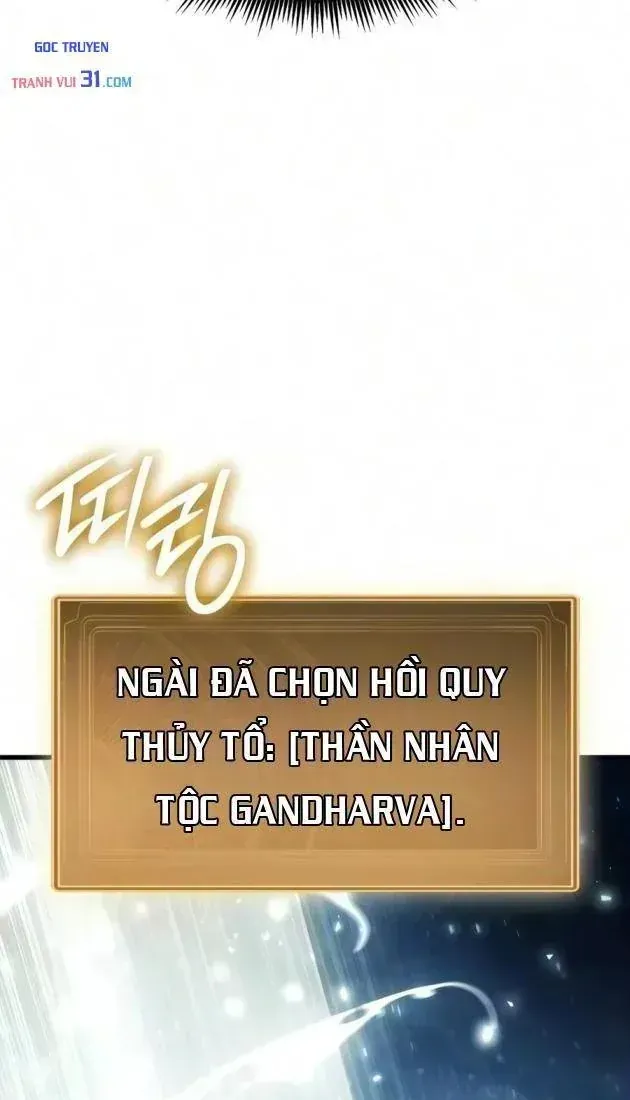 Chapter 111 - Trang 93