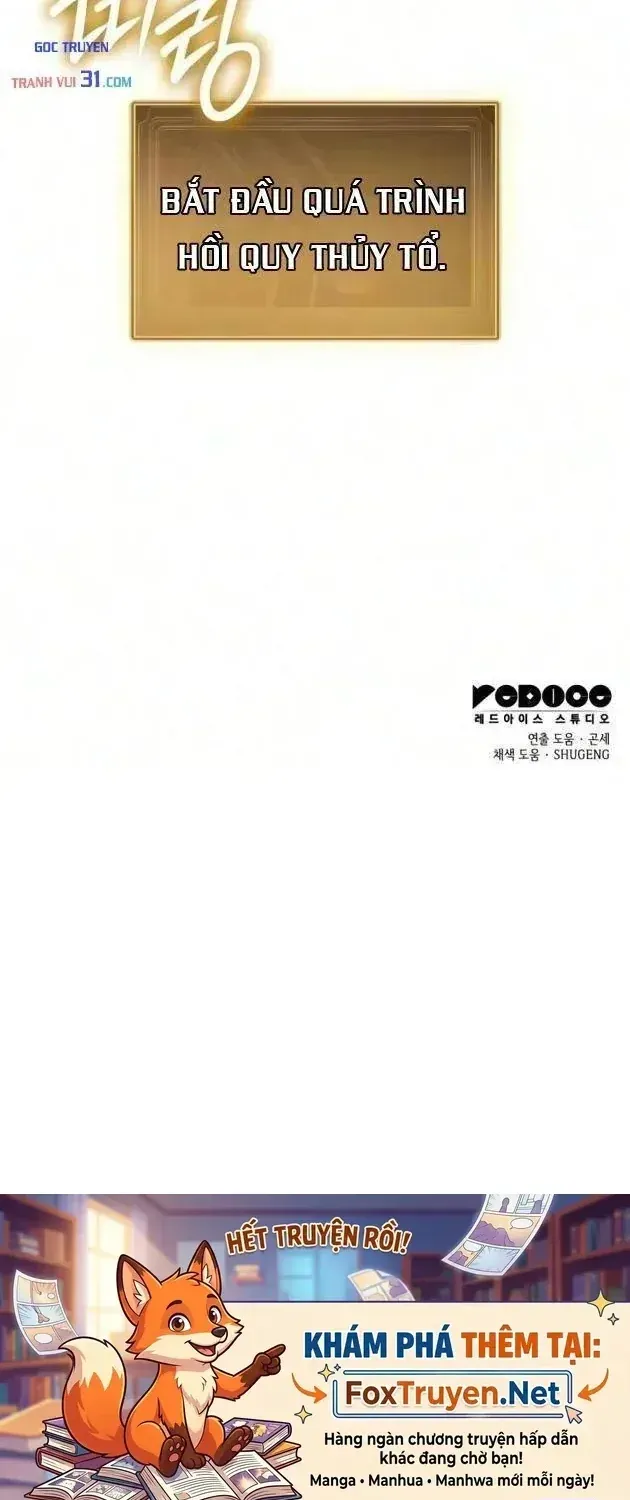Chapter 111 - Trang 99
