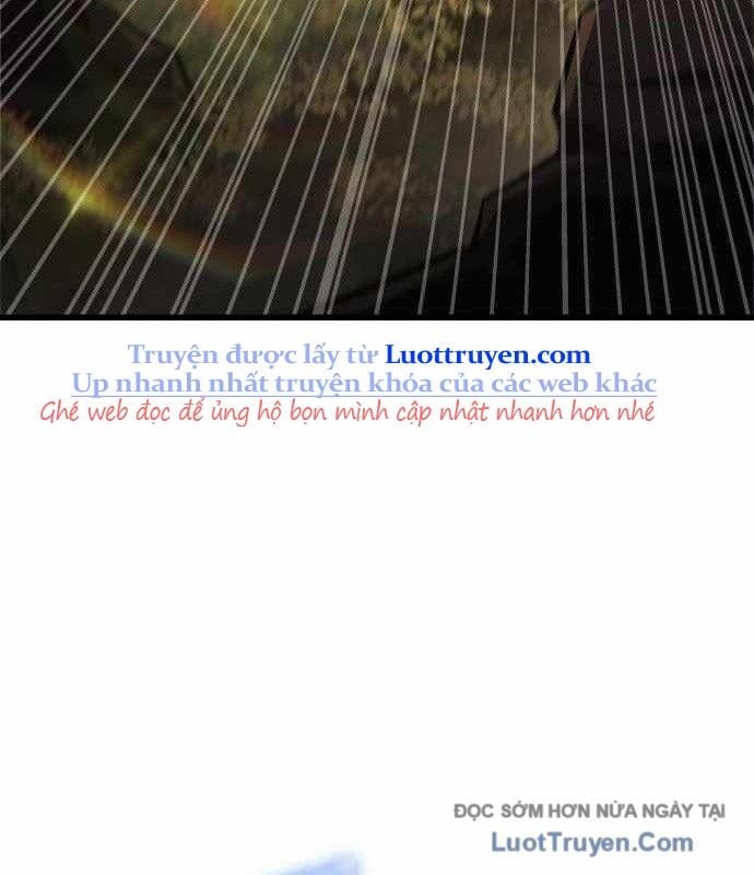 Chương 21 - Trang 101