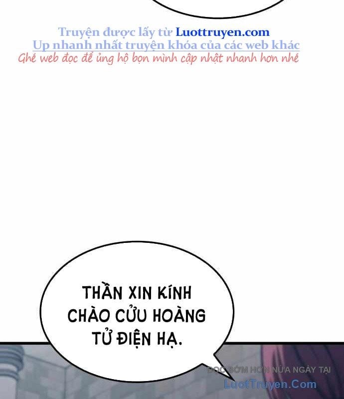 Chương 21 - Trang 106