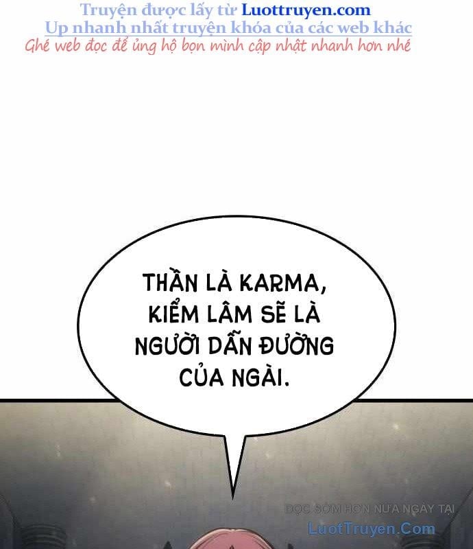 Chương 21 - Trang 108