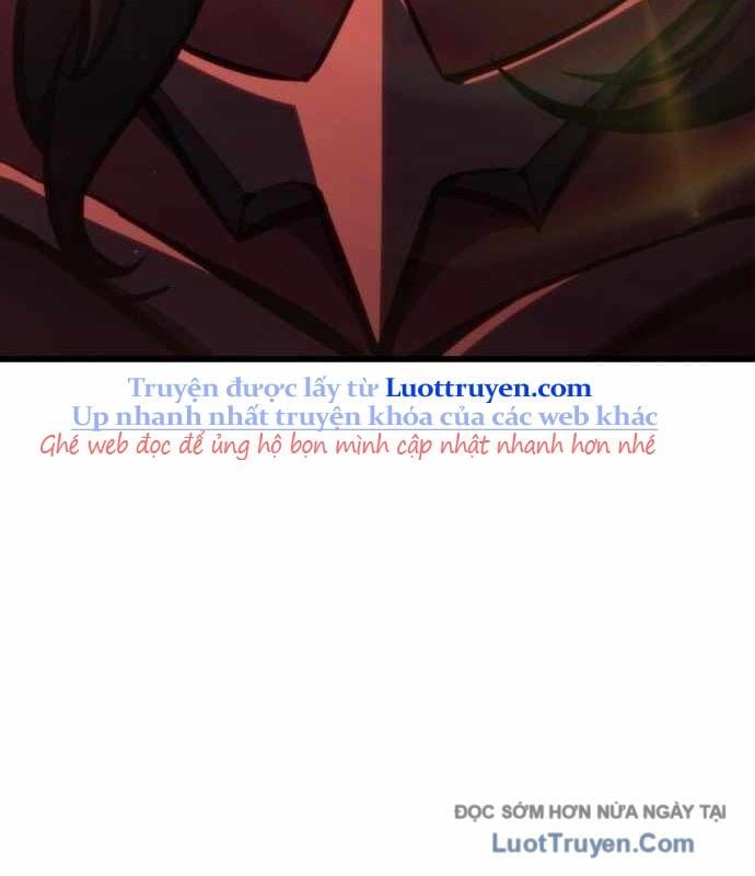 Chương 21 - Trang 12