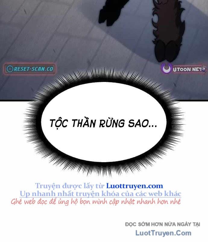 Chương 21 - Trang 115