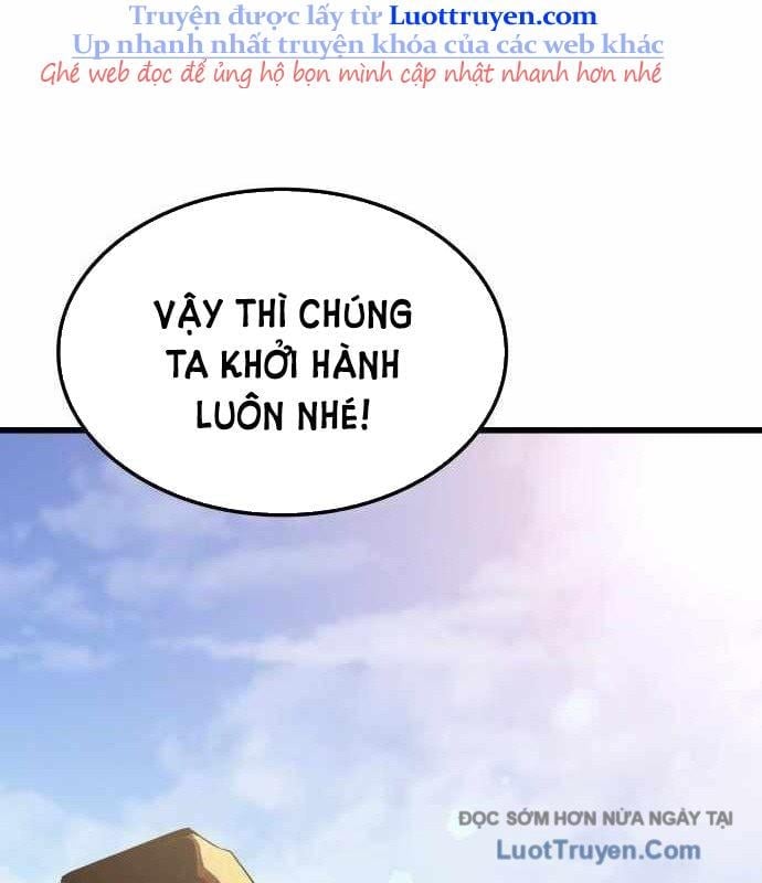 Chương 21 - Trang 116