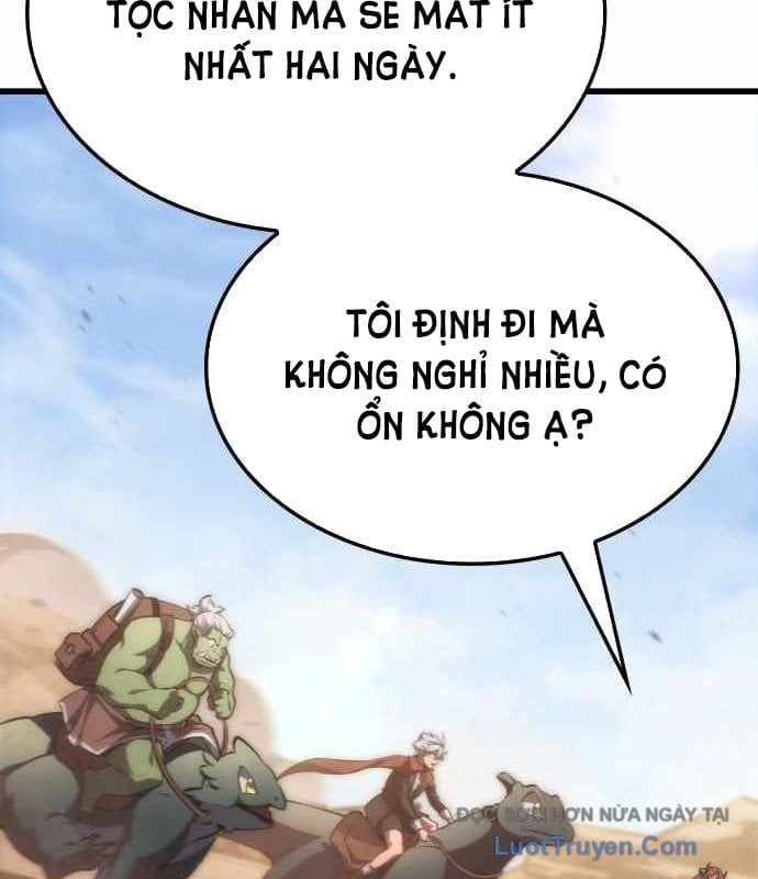 Chương 21 - Trang 120