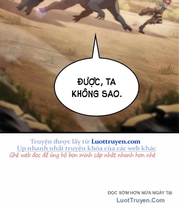 Chương 21 - Trang 121