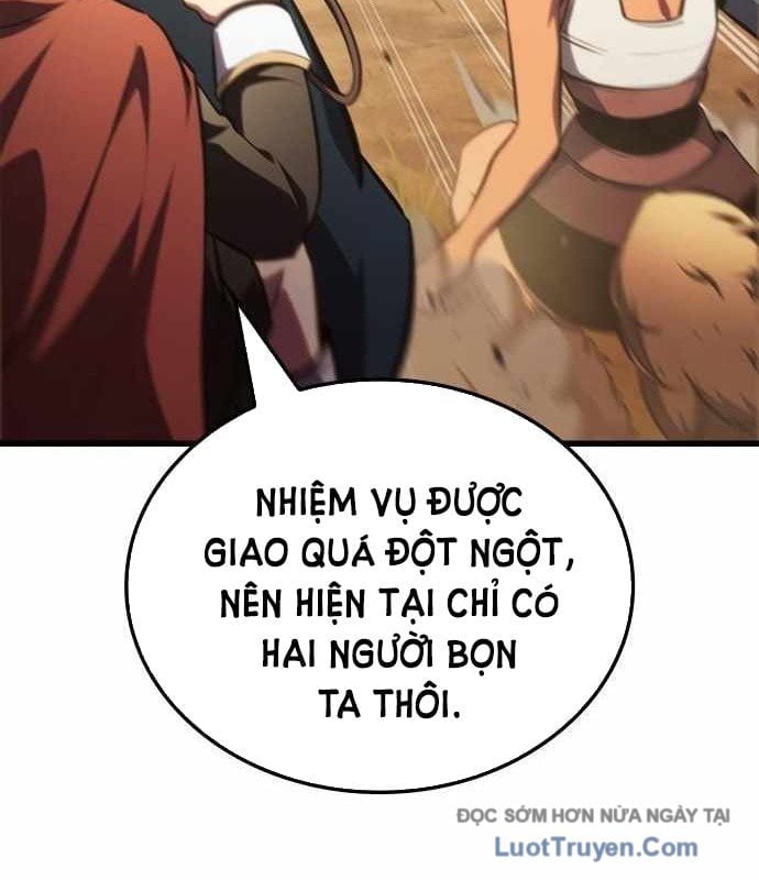 Chương 21 - Trang 123