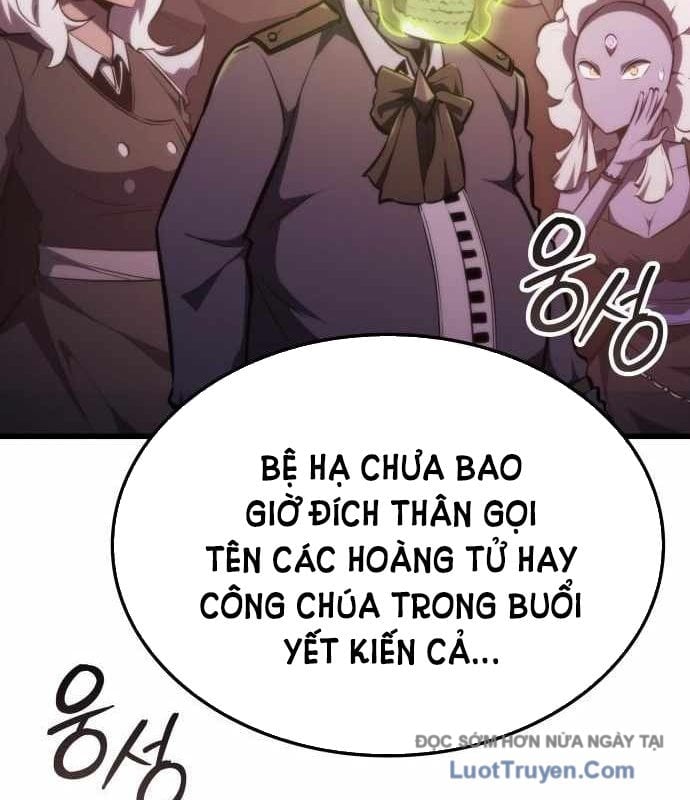 Chương 21 - Trang 14