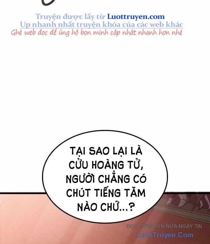 Chương 21 - Trang 15