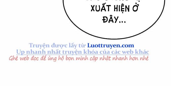 Chương 21 - Trang 142