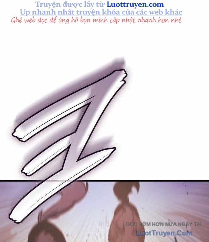 Chương 21 - Trang 143