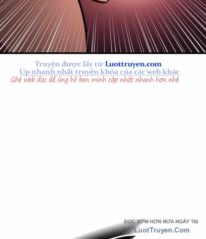 Chương 21 - Trang 153