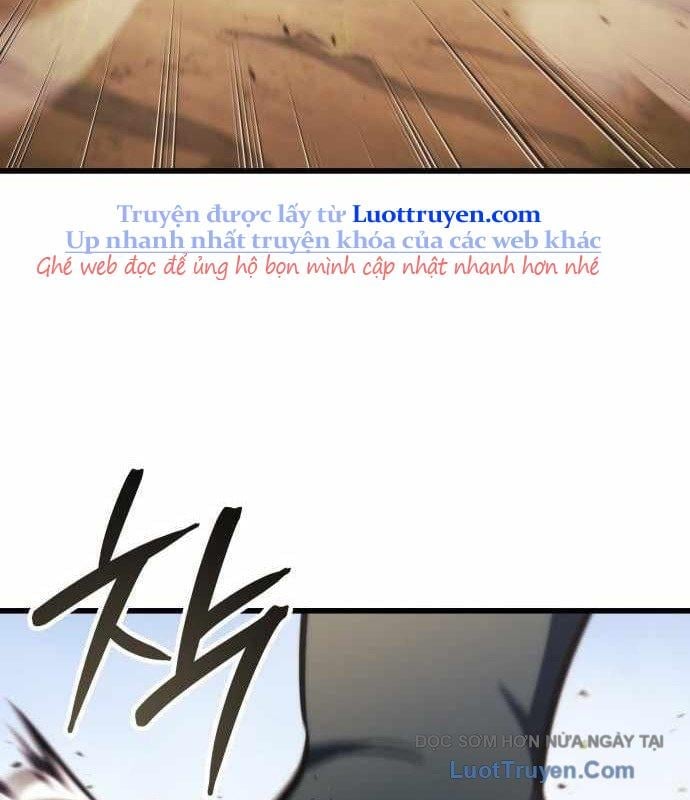 Chương 21 - Trang 158