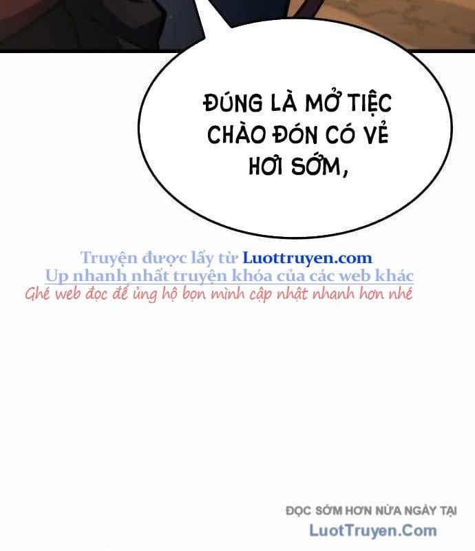 Chương 21 - Trang 164
