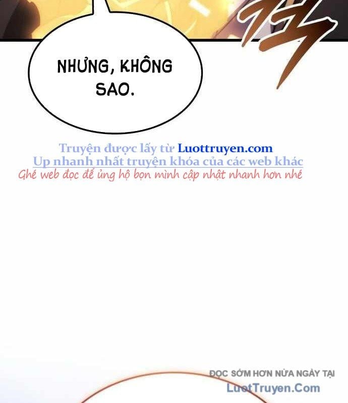Chương 21 - Trang 166