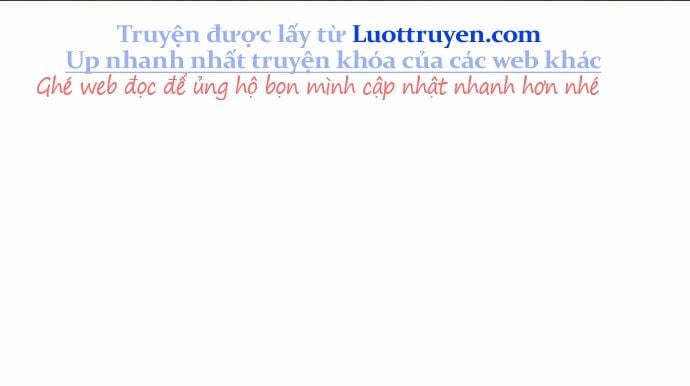 Chương 21 - Trang 170