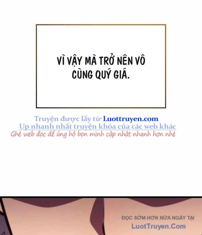 Chương 21 - Trang 20