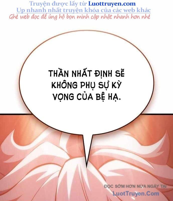 Chương 21 - Trang 22