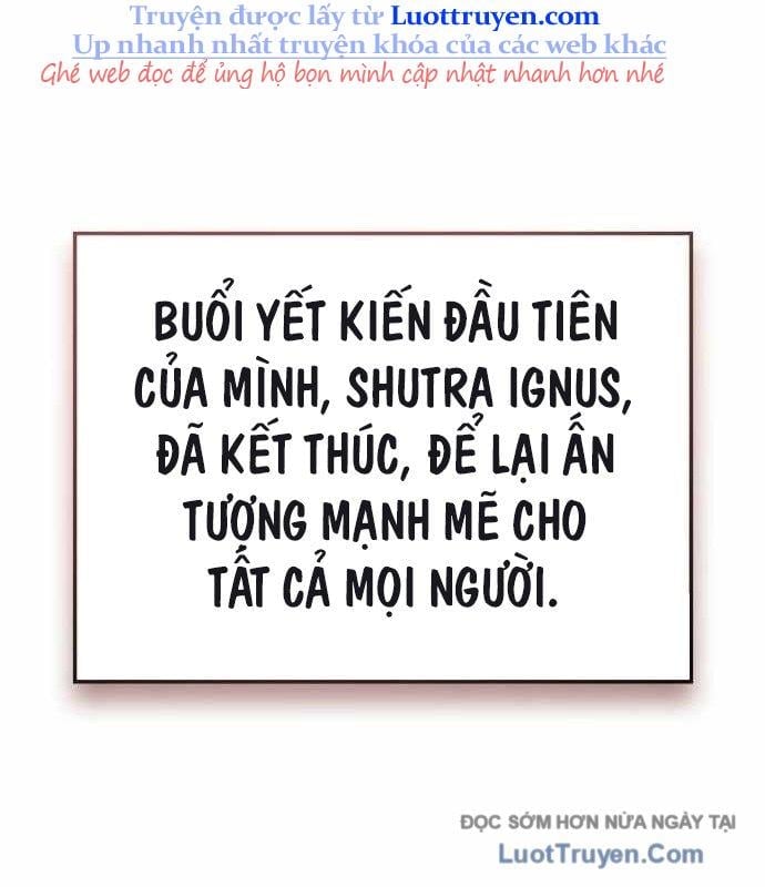 Chương 21 - Trang 25