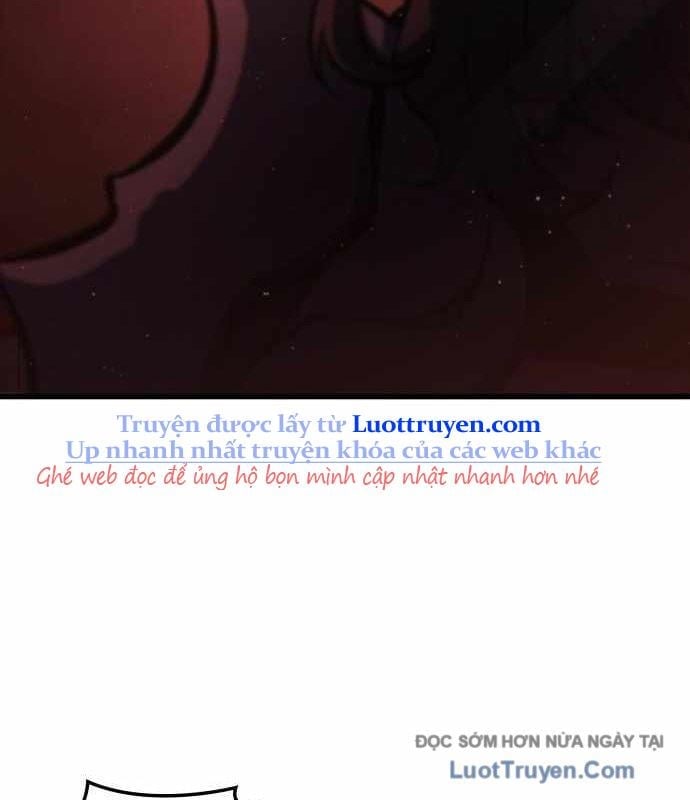 Chương 21 - Trang 4