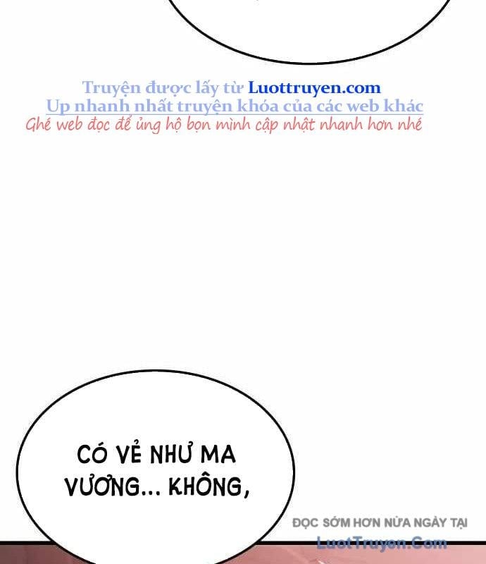 Chương 21 - Trang 37