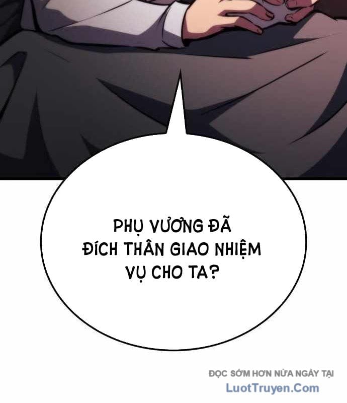Chương 21 - Trang 39