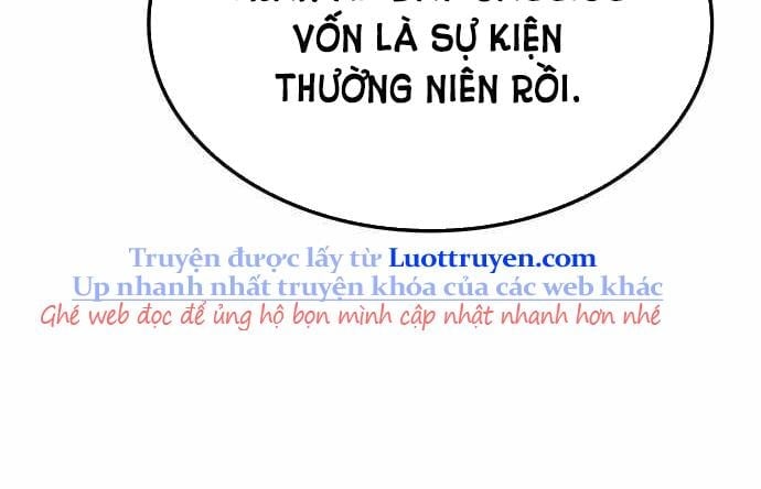 Chương 21 - Trang 47