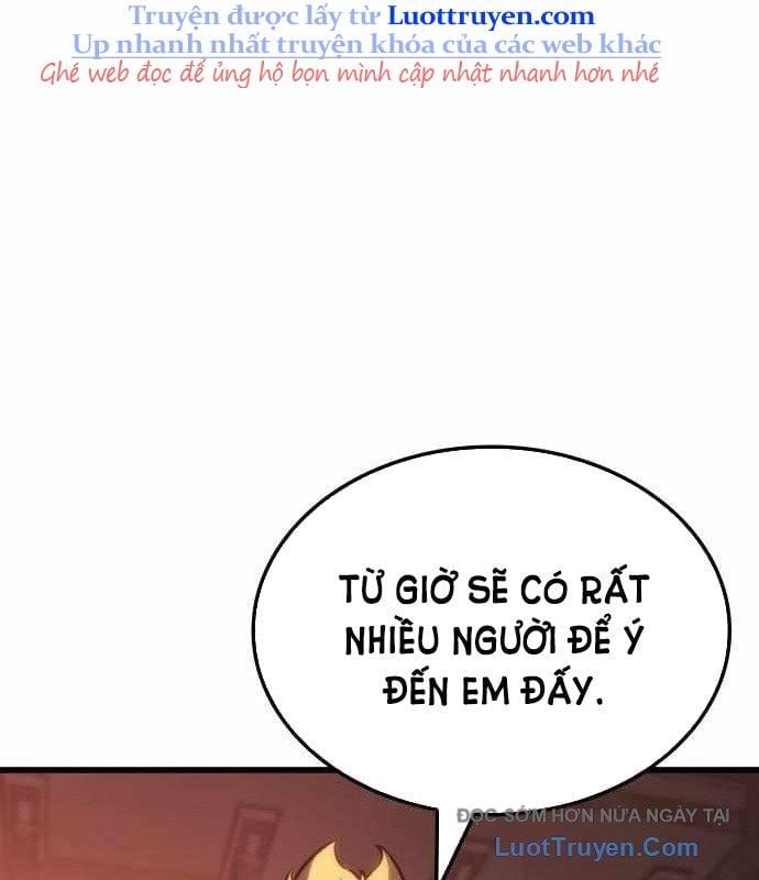 Chương 21 - Trang 52