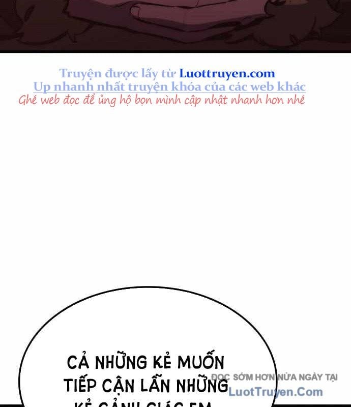 Chương 21 - Trang 54
