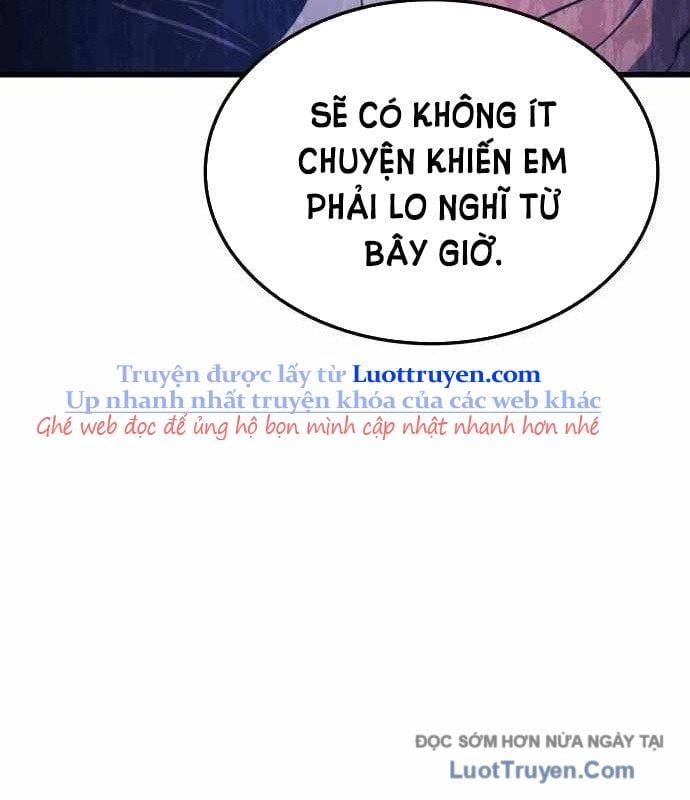 Chương 21 - Trang 57