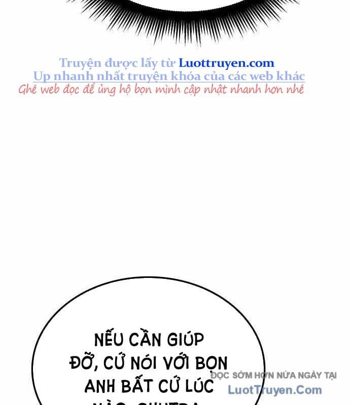Chương 21 - Trang 60