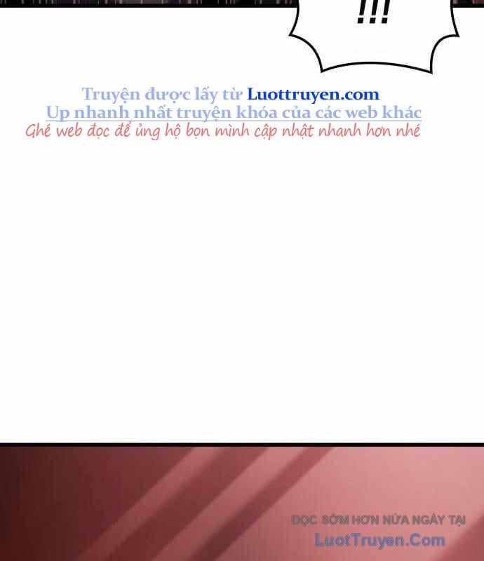 Chương 21 - Trang 7
