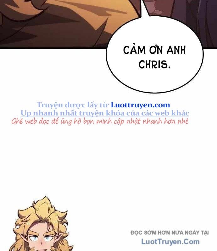 Chương 21 - Trang 62