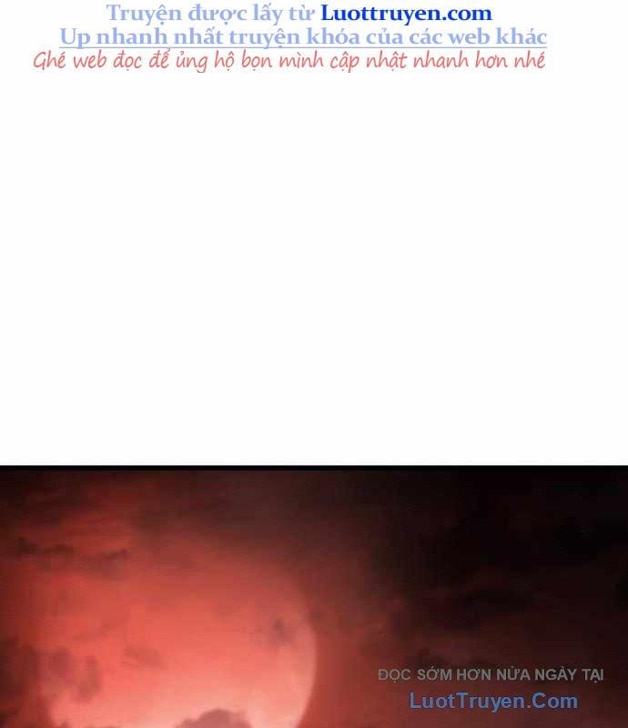 Chương 21 - Trang 65