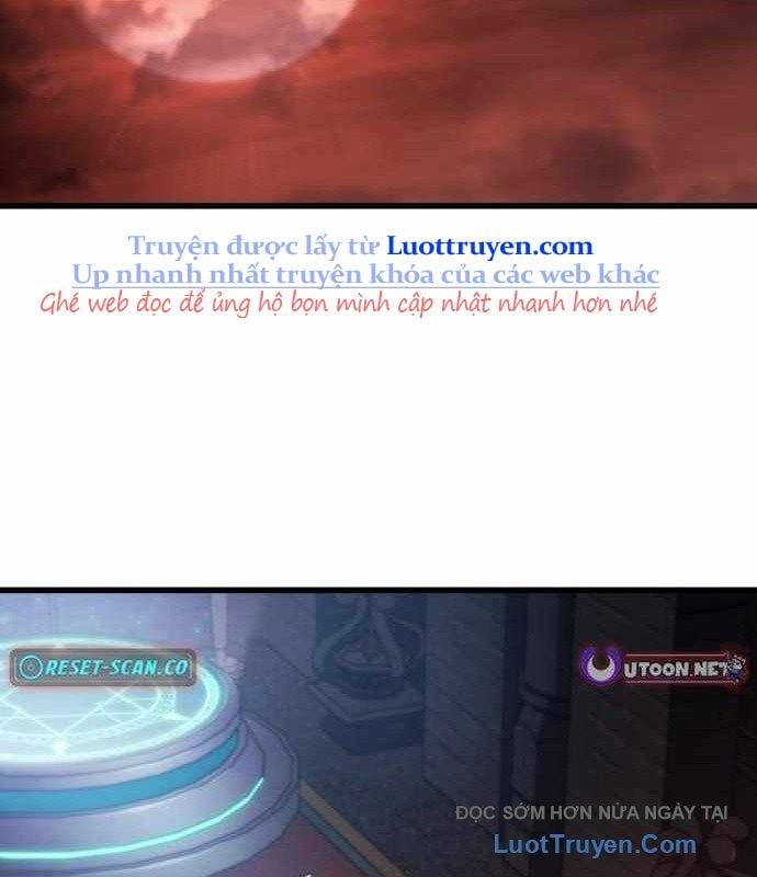 Chương 21 - Trang 66