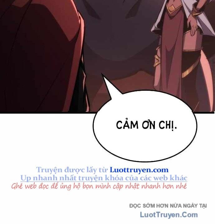 Chương 21 - Trang 70