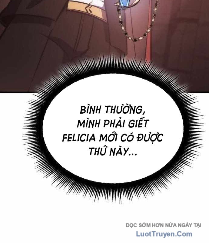 Chương 21 - Trang 77