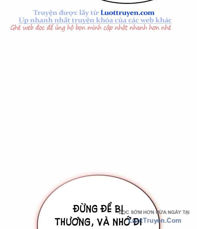Chương 21 - Trang 80