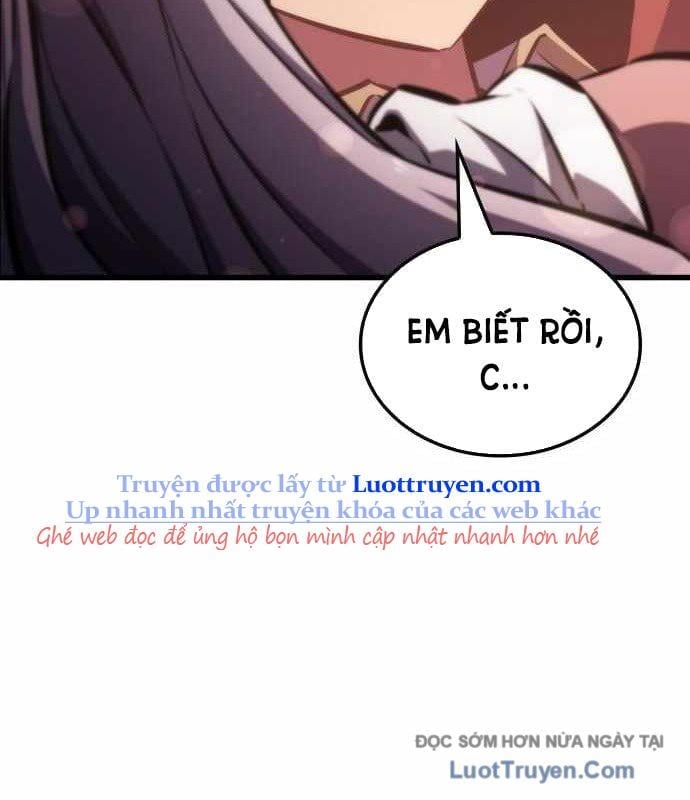 Chương 21 - Trang 85