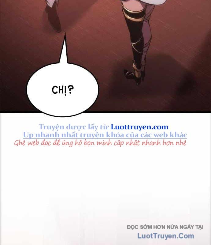 Chương 21 - Trang 87