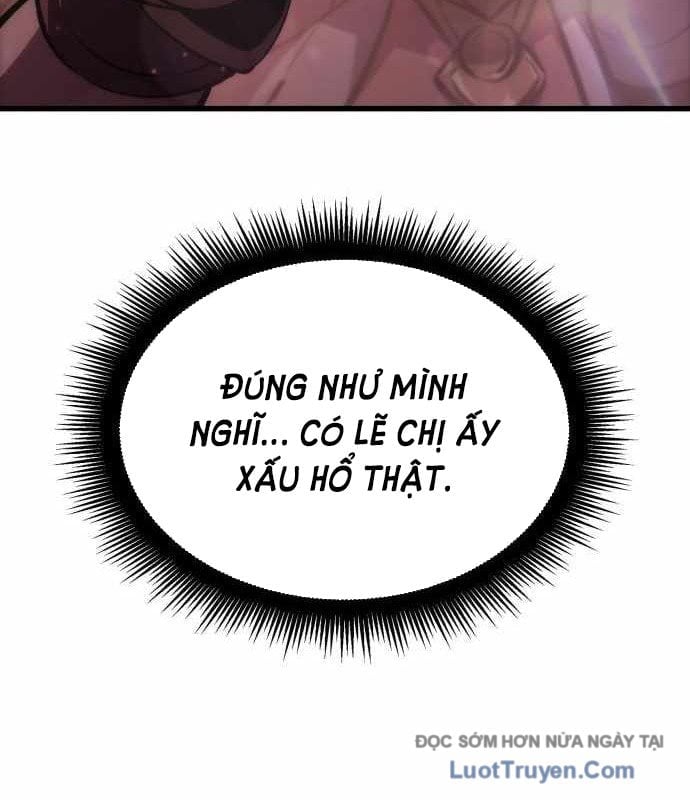 Chương 21 - Trang 90