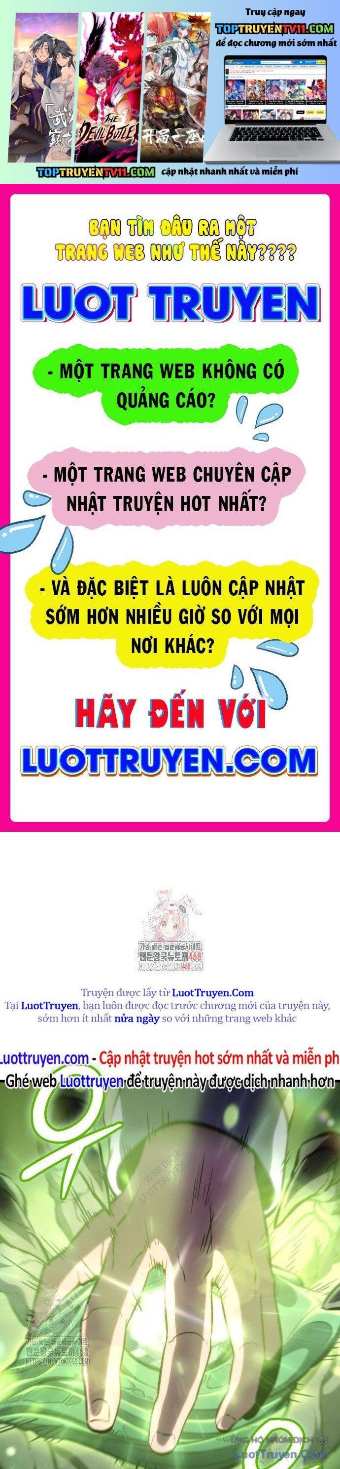 Chương 25 - Trang 2