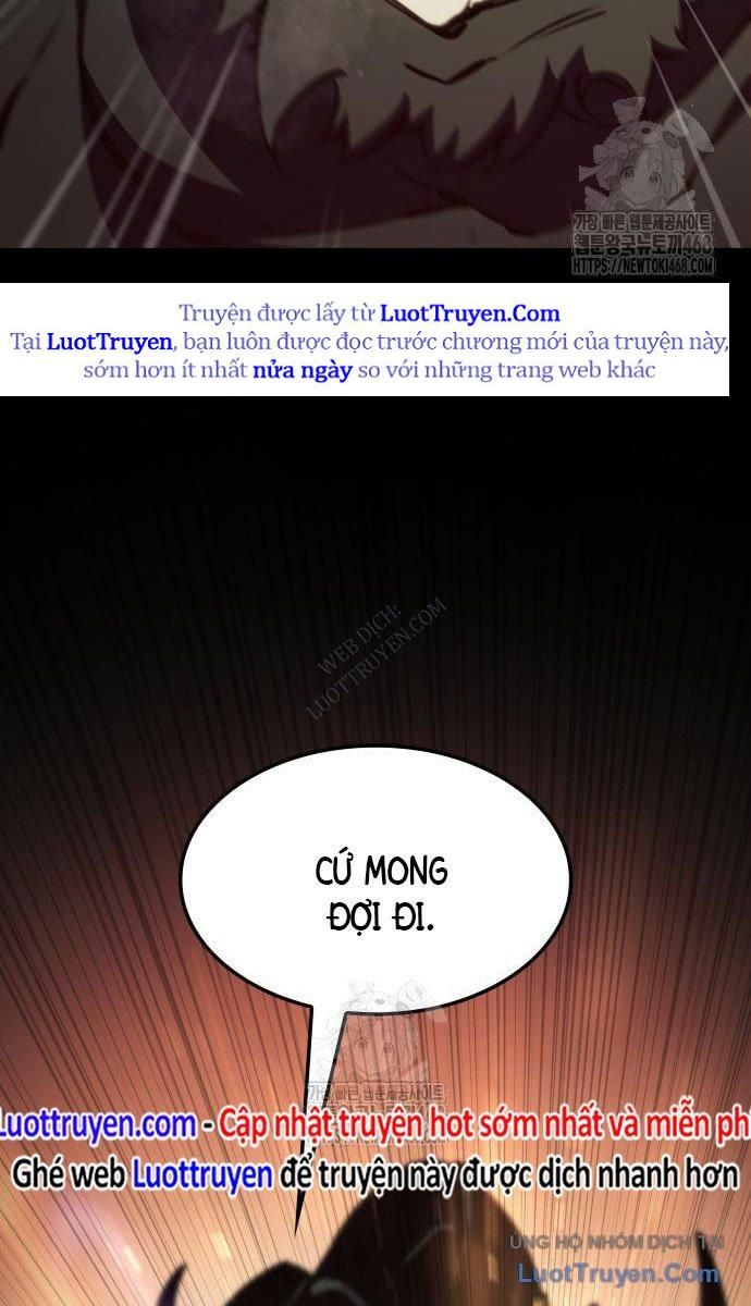Chương 25 - Trang 102