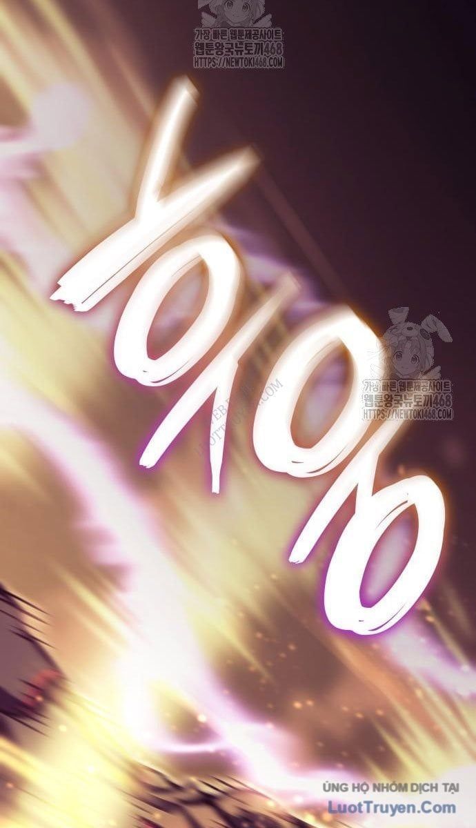 Chương 25 - Trang 107