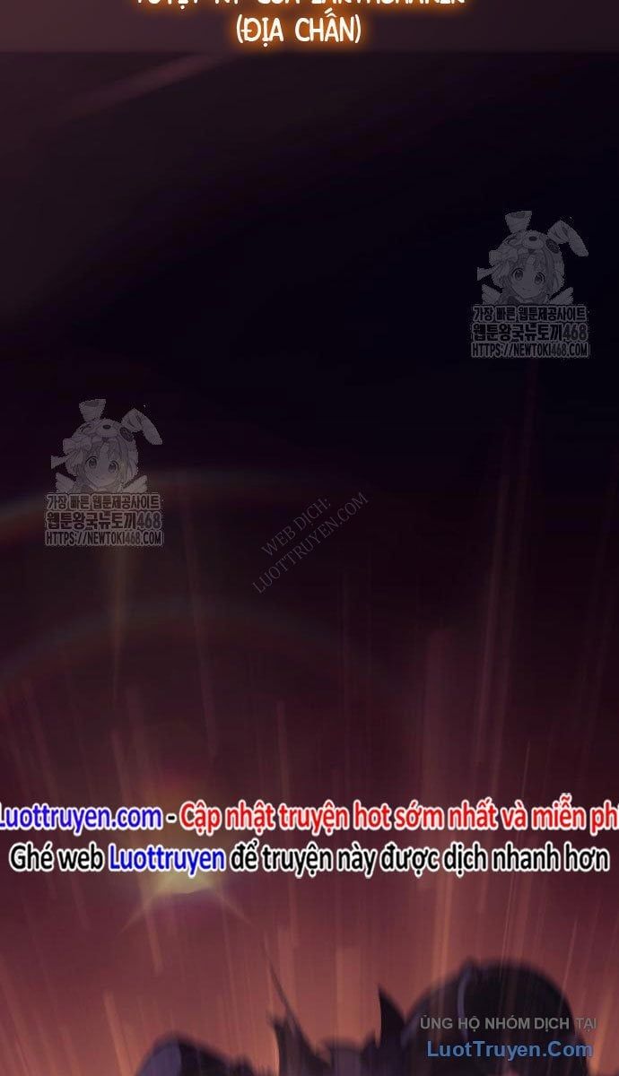 Chương 25 - Trang 109